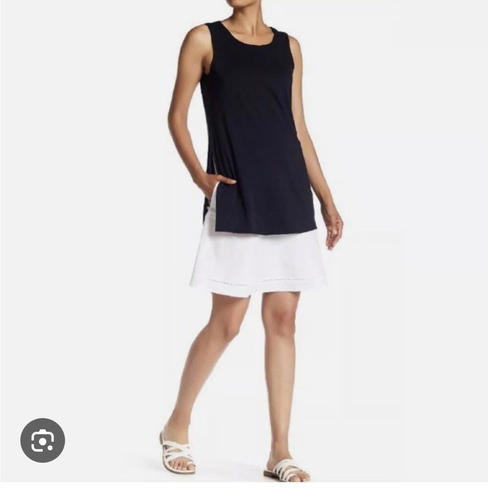 Theory dress